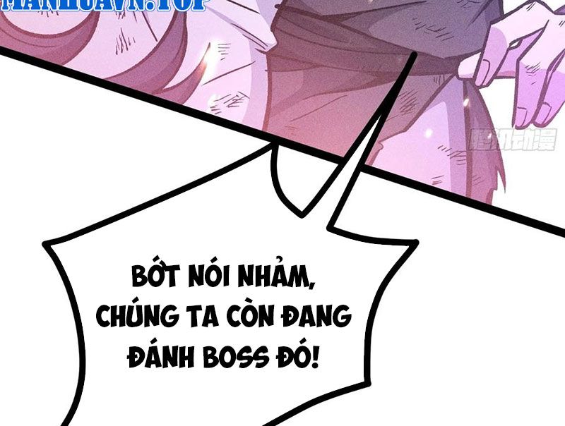 Ta Làm Súc Vật Ở Tu Tiên Giới Chap 47 - Next Chap 48