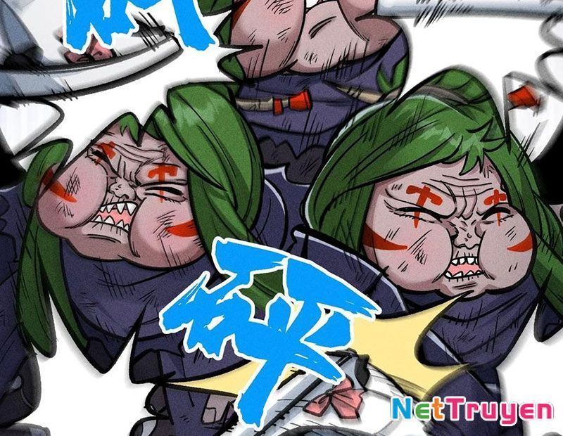 Ta Làm Súc Vật Ở Tu Tiên Giới Chap 47 - Next Chap 48