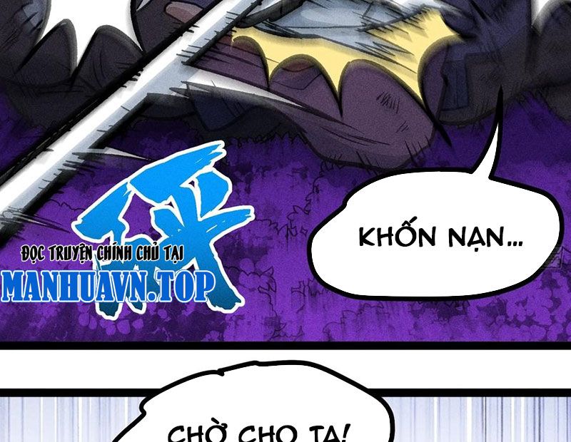 Ta Làm Súc Vật Ở Tu Tiên Giới Chap 47 - Next Chap 48