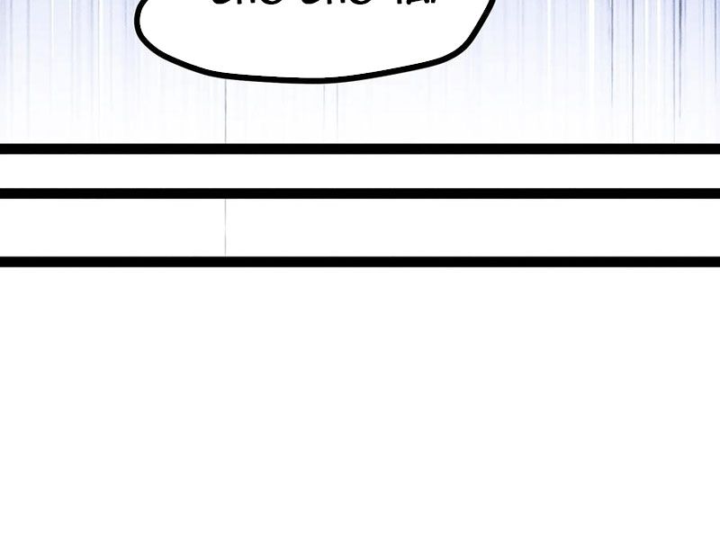 Ta Làm Súc Vật Ở Tu Tiên Giới Chap 47 - Next Chap 48