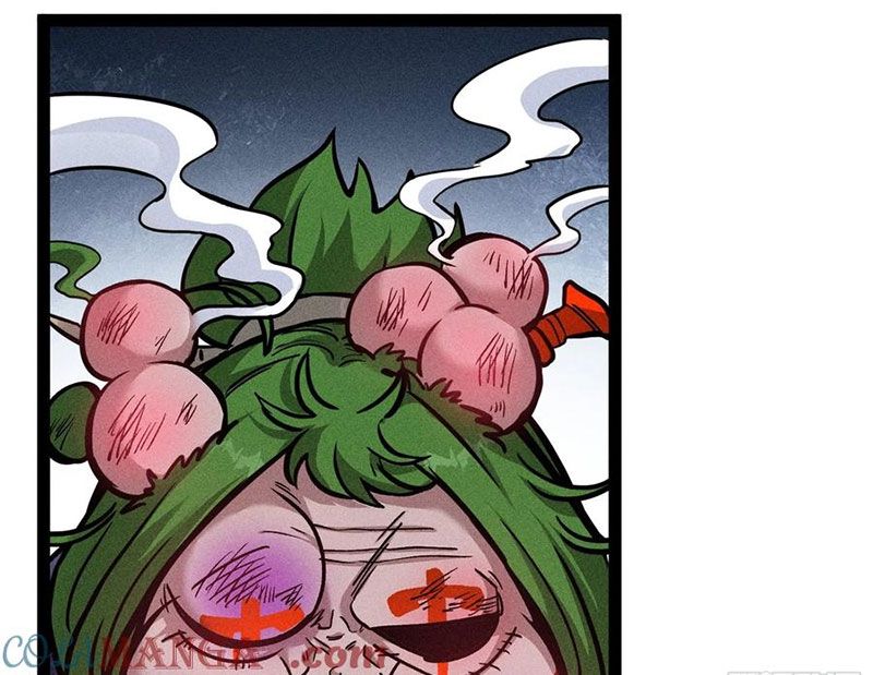 Ta Làm Súc Vật Ở Tu Tiên Giới Chap 47 - Next Chap 48