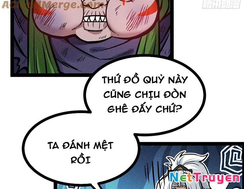 Ta Làm Súc Vật Ở Tu Tiên Giới Chap 47 - Next Chap 48