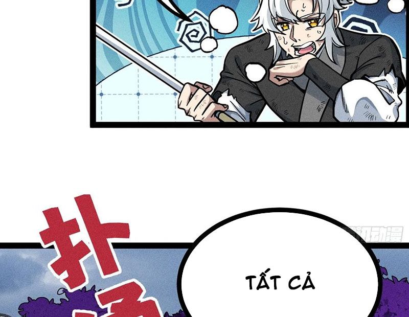 Ta Làm Súc Vật Ở Tu Tiên Giới Chap 47 - Next Chap 48