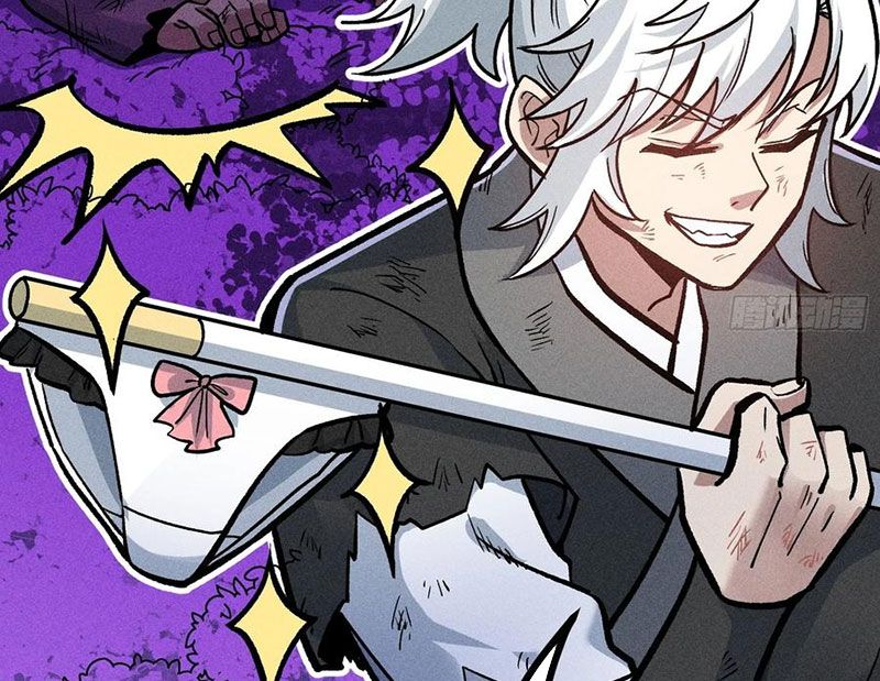 Ta Làm Súc Vật Ở Tu Tiên Giới Chap 47 - Next Chap 48