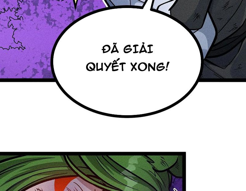 Ta Làm Súc Vật Ở Tu Tiên Giới Chap 47 - Next Chap 48