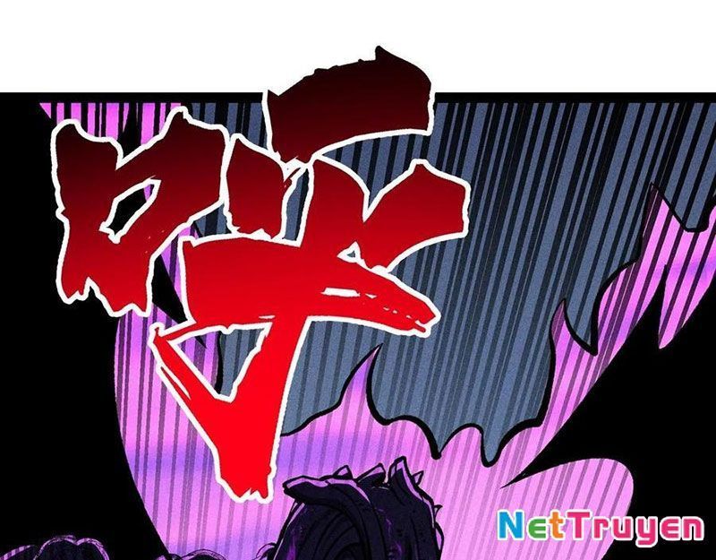 Ta Làm Súc Vật Ở Tu Tiên Giới Chap 48 - Next Chap 49