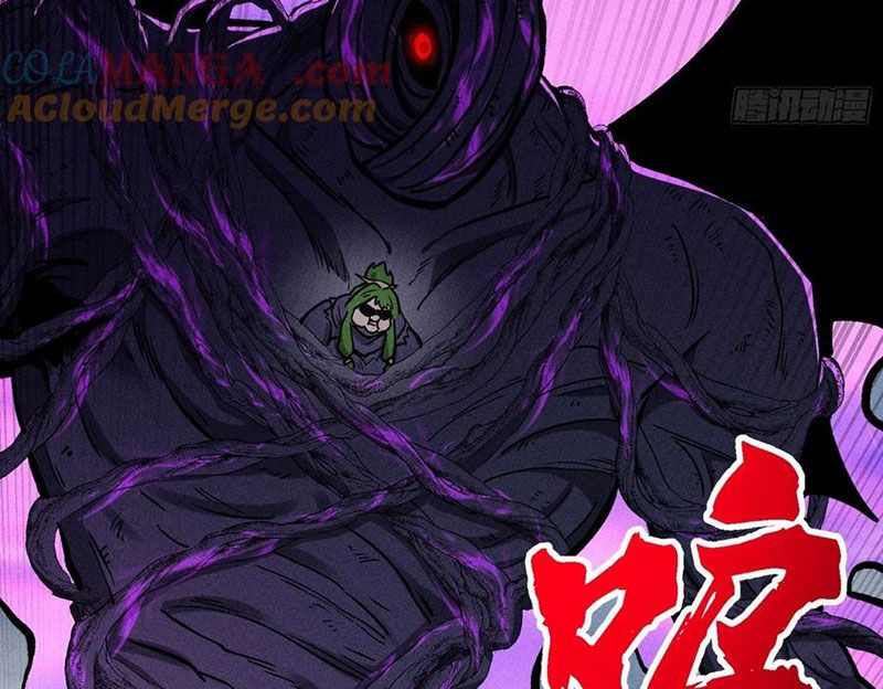 Ta Làm Súc Vật Ở Tu Tiên Giới Chap 48 - Next Chap 49