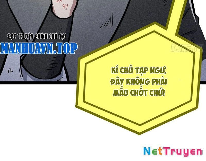 Ta Làm Súc Vật Ở Tu Tiên Giới Chap 48 - Next Chap 49