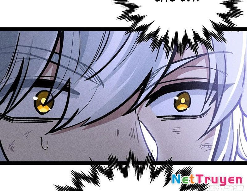 Ta Làm Súc Vật Ở Tu Tiên Giới Chap 48 - Next Chap 49