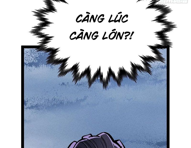 Ta Làm Súc Vật Ở Tu Tiên Giới Chap 48 - Next Chap 49