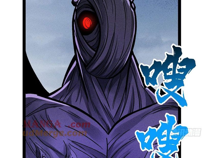 Ta Làm Súc Vật Ở Tu Tiên Giới Chap 48 - Next Chap 49