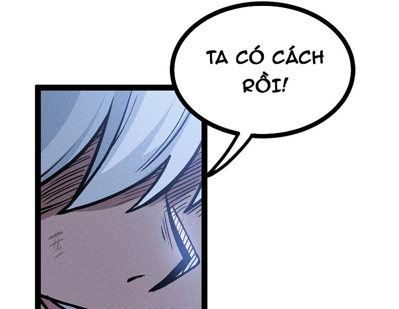 Ta Làm Súc Vật Ở Tu Tiên Giới Chap 48 - Next Chap 49