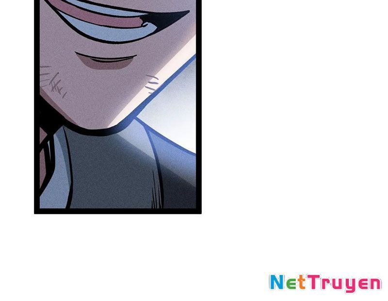 Ta Làm Súc Vật Ở Tu Tiên Giới Chap 48 - Next Chap 49