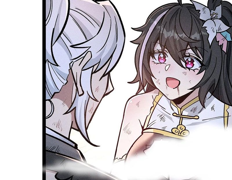 Ta Làm Súc Vật Ở Tu Tiên Giới Chap 48 - Next Chap 49