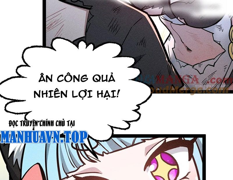 Ta Làm Súc Vật Ở Tu Tiên Giới Chap 48 - Next Chap 49