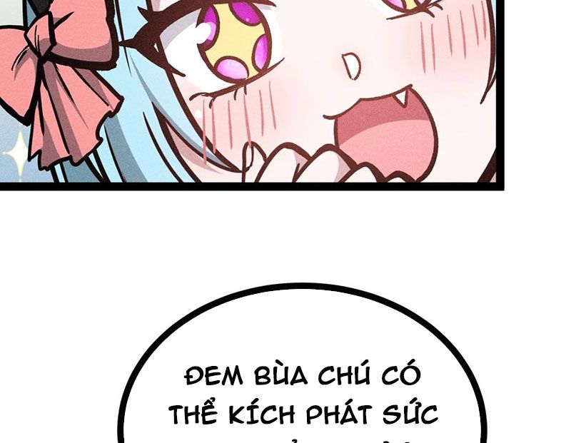 Ta Làm Súc Vật Ở Tu Tiên Giới Chap 48 - Next Chap 49