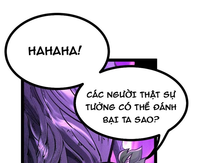 Ta Làm Súc Vật Ở Tu Tiên Giới Chap 48 - Next Chap 49