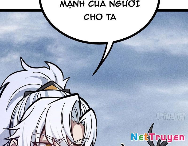 Ta Làm Súc Vật Ở Tu Tiên Giới Chap 48 - Next Chap 49