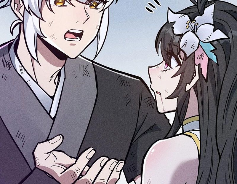 Ta Làm Súc Vật Ở Tu Tiên Giới Chap 48 - Next Chap 49