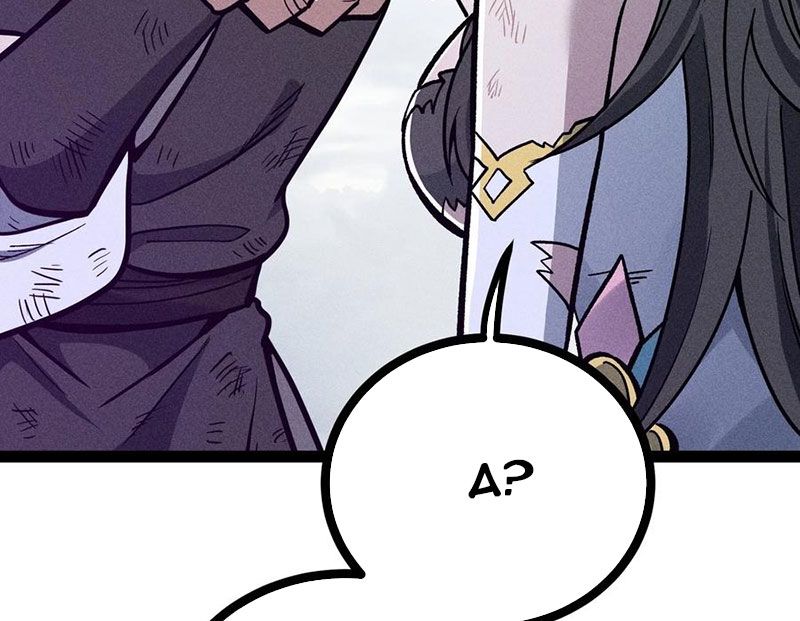 Ta Làm Súc Vật Ở Tu Tiên Giới Chap 48 - Next Chap 49