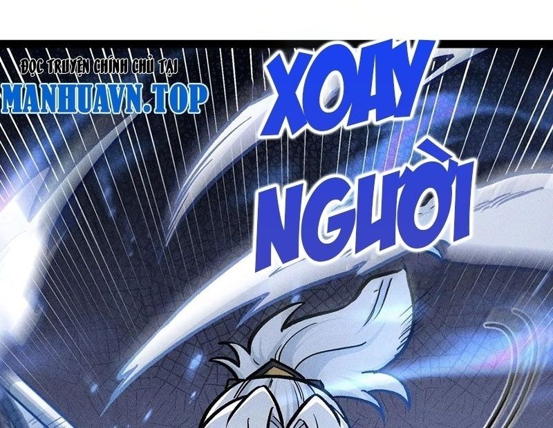 Ta Làm Súc Vật Ở Tu Tiên Giới Chap 48 - Next Chap 49