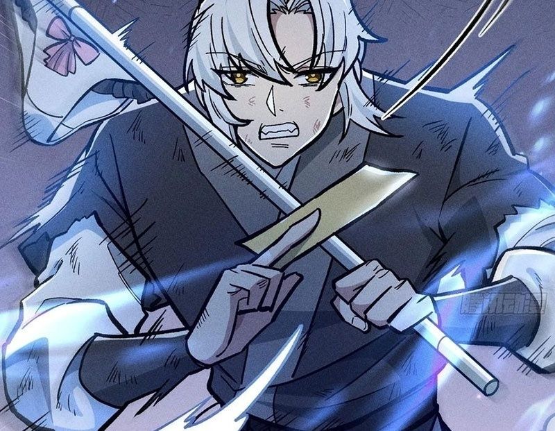 Ta Làm Súc Vật Ở Tu Tiên Giới Chap 48 - Next Chap 49