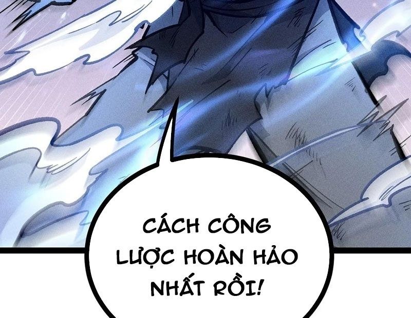 Ta Làm Súc Vật Ở Tu Tiên Giới Chap 48 - Next Chap 49