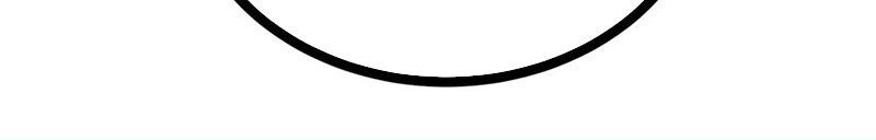 Ta Làm Súc Vật Ở Tu Tiên Giới Chap 48 - Next Chap 49