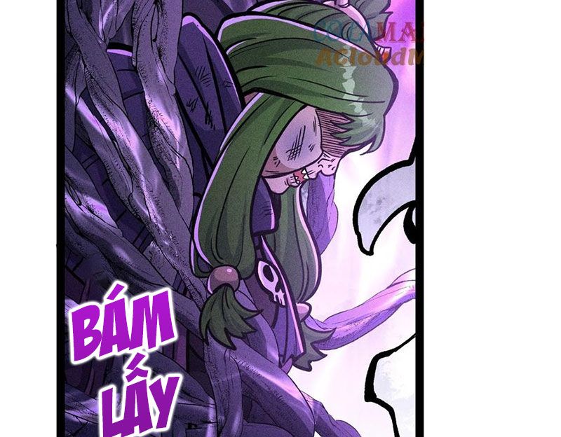 Ta Làm Súc Vật Ở Tu Tiên Giới Chap 48 - Next Chap 49