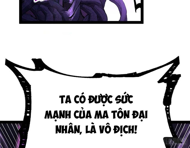 Ta Làm Súc Vật Ở Tu Tiên Giới Chap 48 - Next Chap 49