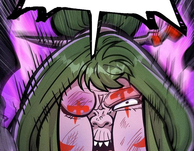 Ta Làm Súc Vật Ở Tu Tiên Giới Chap 48 - Next Chap 49