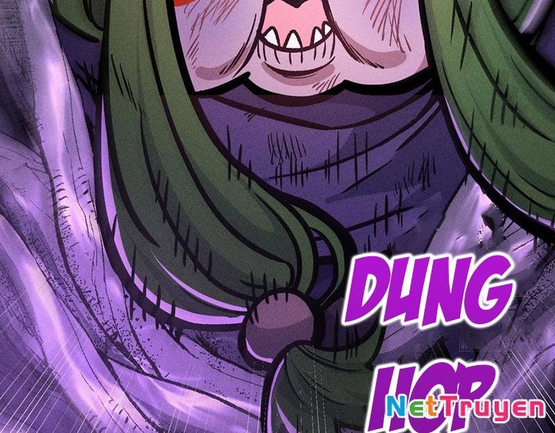 Ta Làm Súc Vật Ở Tu Tiên Giới Chap 48 - Next Chap 49