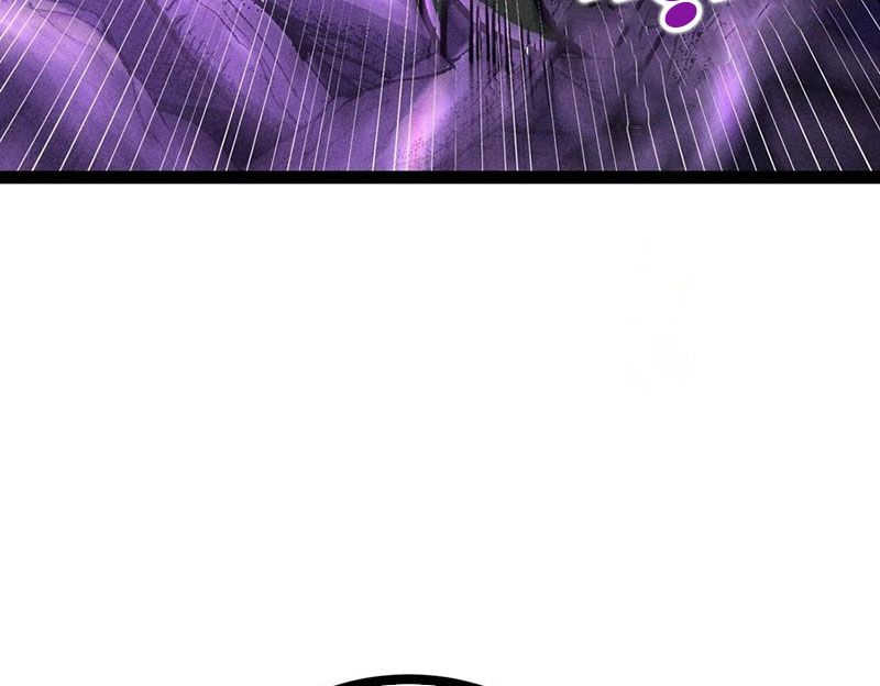 Ta Làm Súc Vật Ở Tu Tiên Giới Chap 48 - Next Chap 49