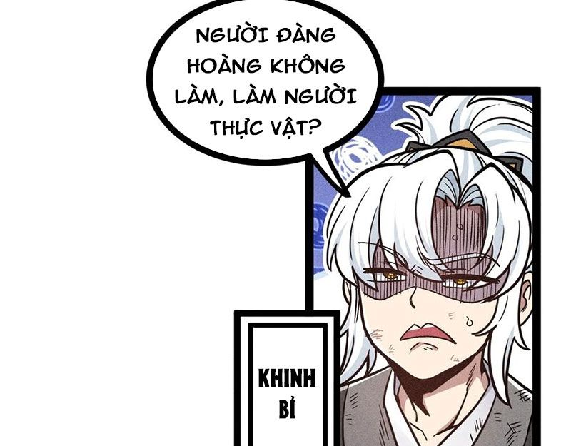 Ta Làm Súc Vật Ở Tu Tiên Giới Chap 48 - Next Chap 49