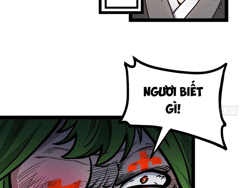 Ta Làm Súc Vật Ở Tu Tiên Giới Chap 48 - Next Chap 49