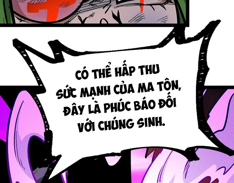 Ta Làm Súc Vật Ở Tu Tiên Giới Chap 48 - Next Chap 49