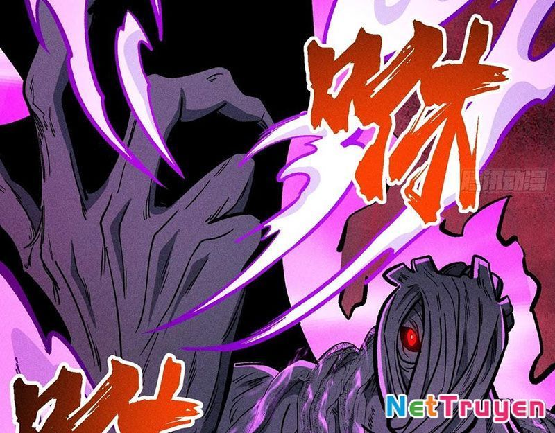 Ta Làm Súc Vật Ở Tu Tiên Giới Chap 48 - Next Chap 49