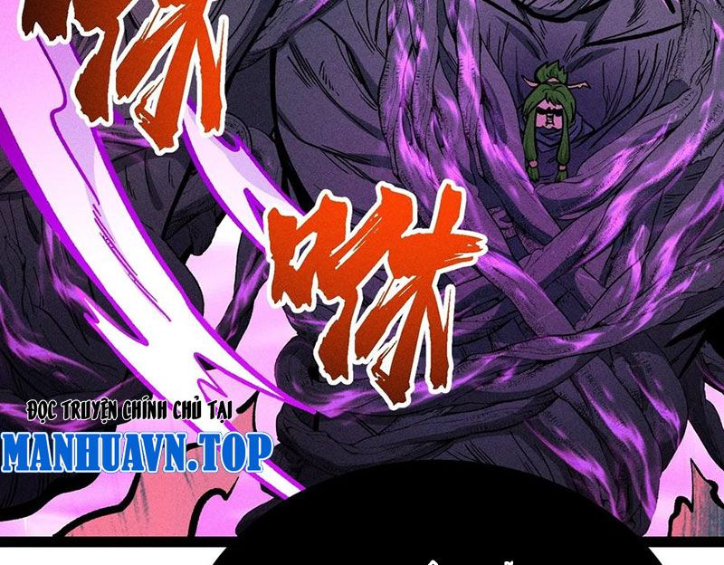 Ta Làm Súc Vật Ở Tu Tiên Giới Chap 48 - Next Chap 49