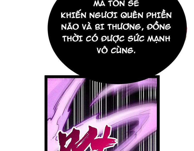 Ta Làm Súc Vật Ở Tu Tiên Giới Chap 48 - Next Chap 49
