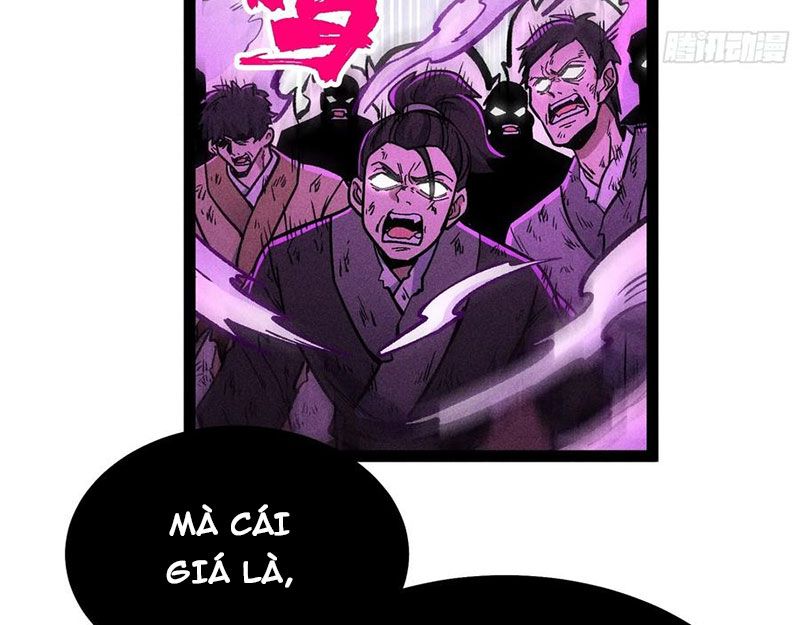 Ta Làm Súc Vật Ở Tu Tiên Giới Chap 48 - Next Chap 49