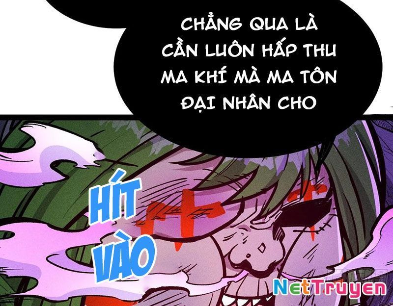 Ta Làm Súc Vật Ở Tu Tiên Giới Chap 48 - Next Chap 49