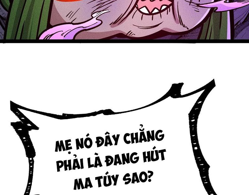 Ta Làm Súc Vật Ở Tu Tiên Giới Chap 48 - Next Chap 49
