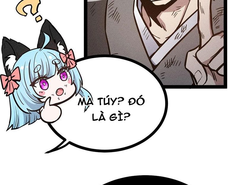 Ta Làm Súc Vật Ở Tu Tiên Giới Chap 48 - Next Chap 49
