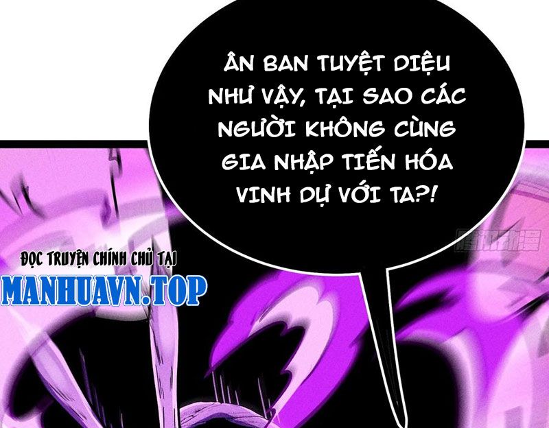 Ta Làm Súc Vật Ở Tu Tiên Giới Chap 48 - Next Chap 49