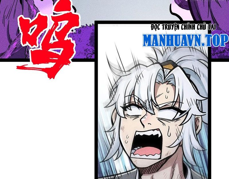 Ta Làm Súc Vật Ở Tu Tiên Giới Chap 48 - Next Chap 49