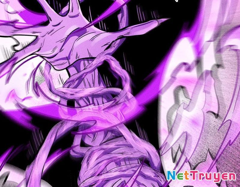 Ta Làm Súc Vật Ở Tu Tiên Giới Chap 48 - Next Chap 49