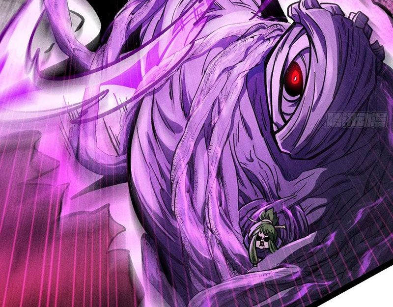 Ta Làm Súc Vật Ở Tu Tiên Giới Chap 48 - Next Chap 49