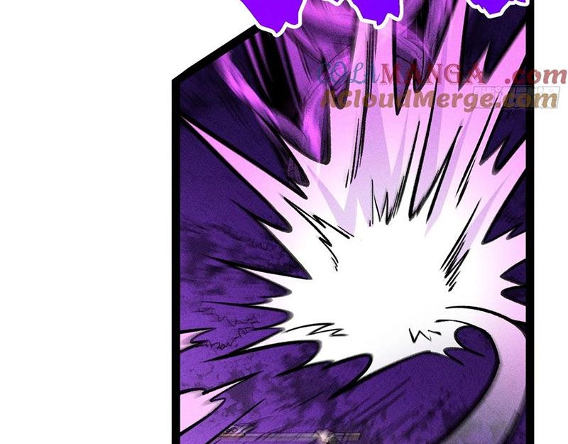 Ta Làm Súc Vật Ở Tu Tiên Giới Chap 48 - Next Chap 49