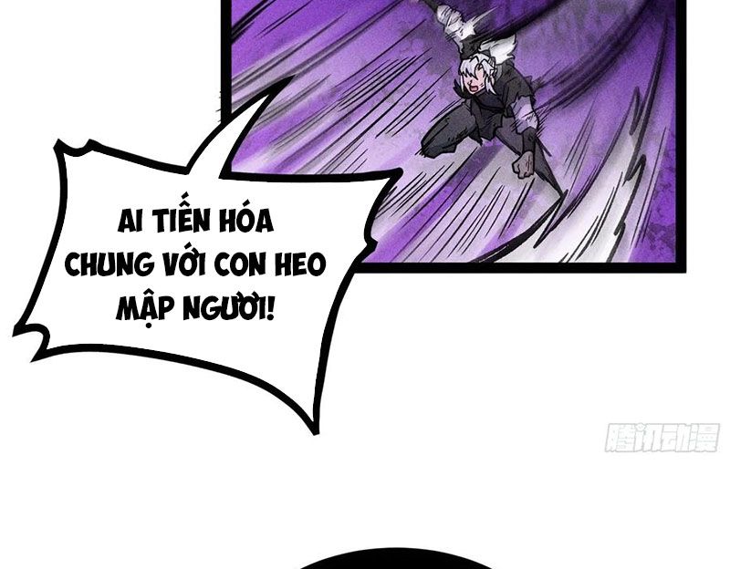 Ta Làm Súc Vật Ở Tu Tiên Giới Chap 48 - Next Chap 49