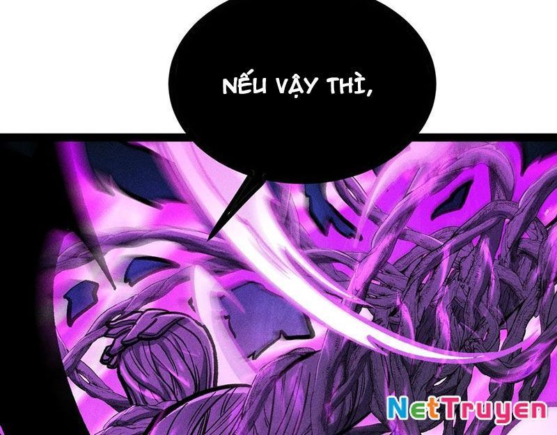 Ta Làm Súc Vật Ở Tu Tiên Giới Chap 48 - Next Chap 49